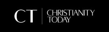 Christianity Today