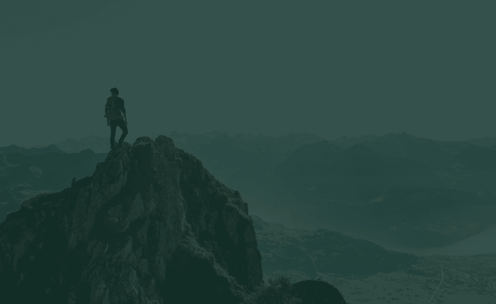 Certification Training