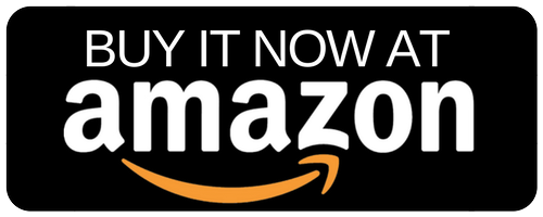 Buy Now At Amazon