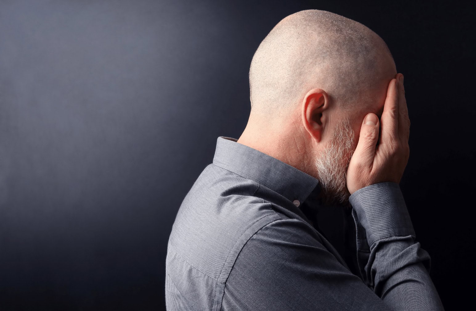 Harnessing Wisdom to Quit Porn Addiction