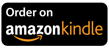 Order on Amazon Kindle