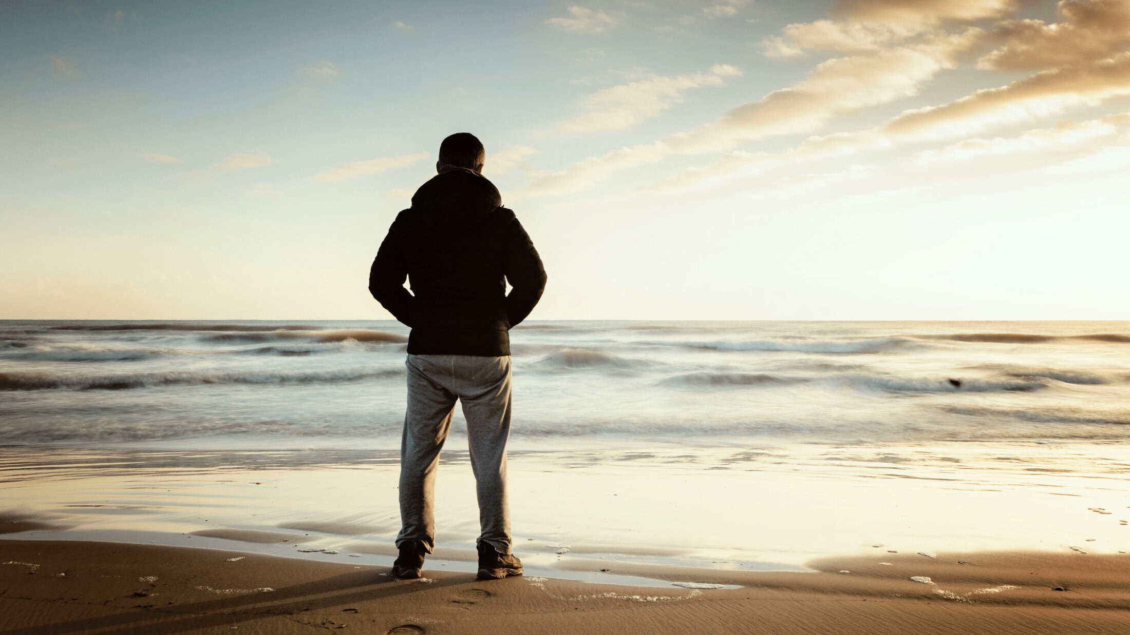 Find Freedom From Porn