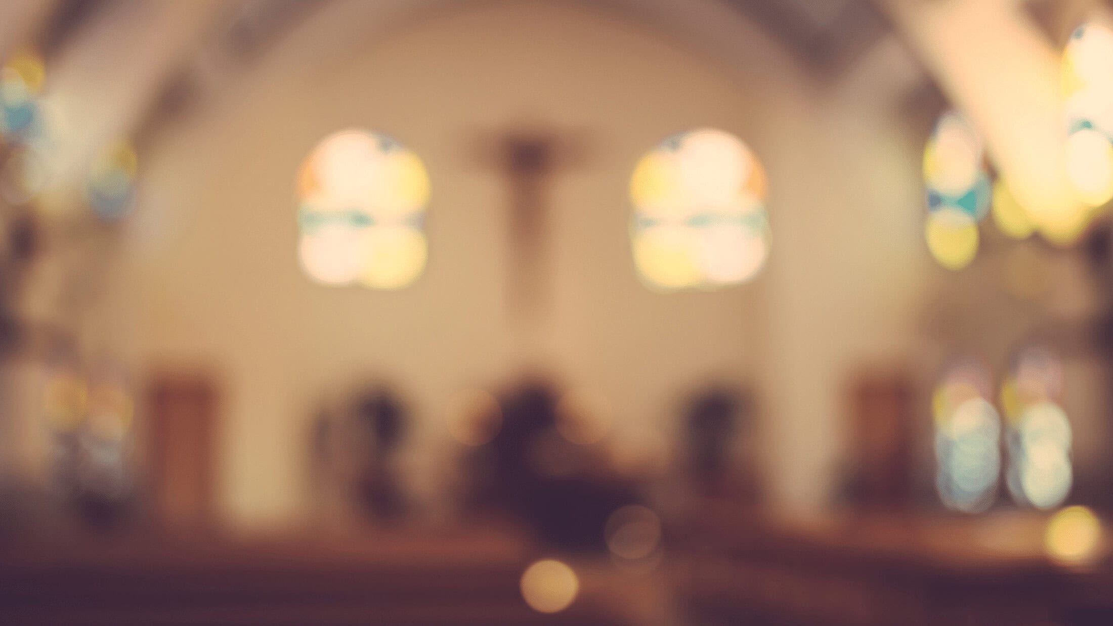 how to help someone with a porn addiction