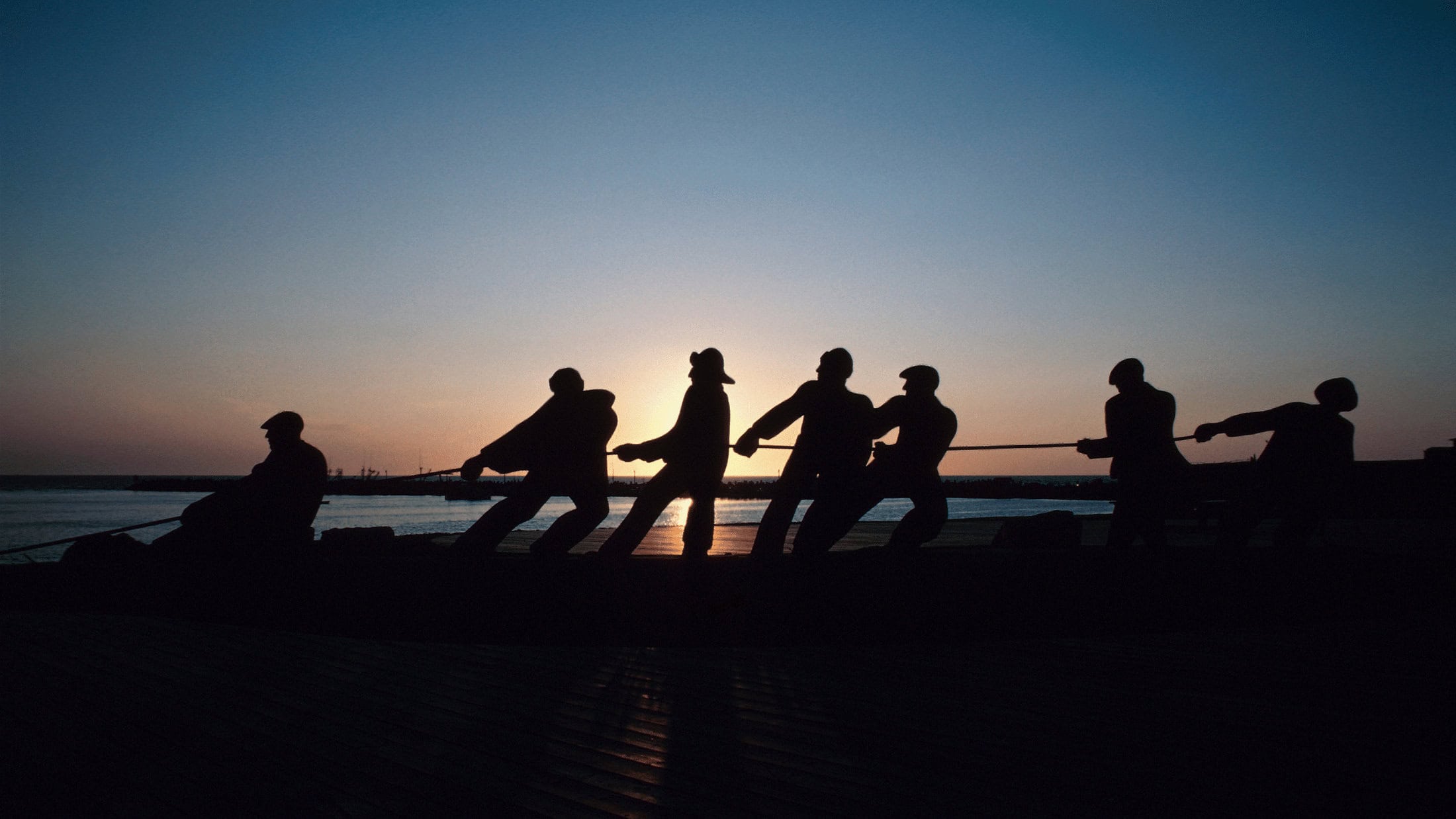 community for porn addiction