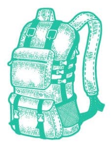 backpack 228x300 1