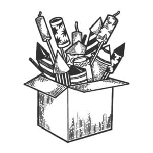 box of fireworks 300x300 1