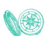 compass 150x150 2