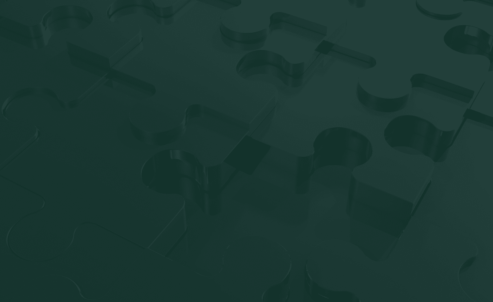 A Christ-Centered Integrated Growth Model