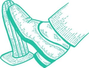 foot on gas pedal 300x229 1