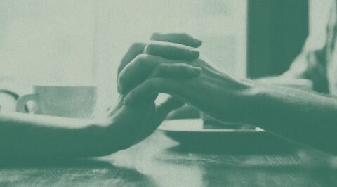 Understanding How Pornography Can Erode Relationships - The Freedom Fight