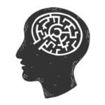 head and brain 150x150 2