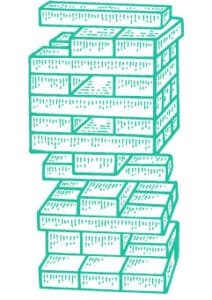 jenga stck 212x300 1