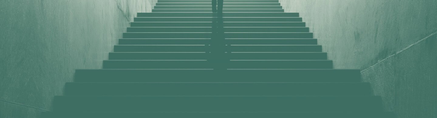 Freedom From Porn Is Possible.