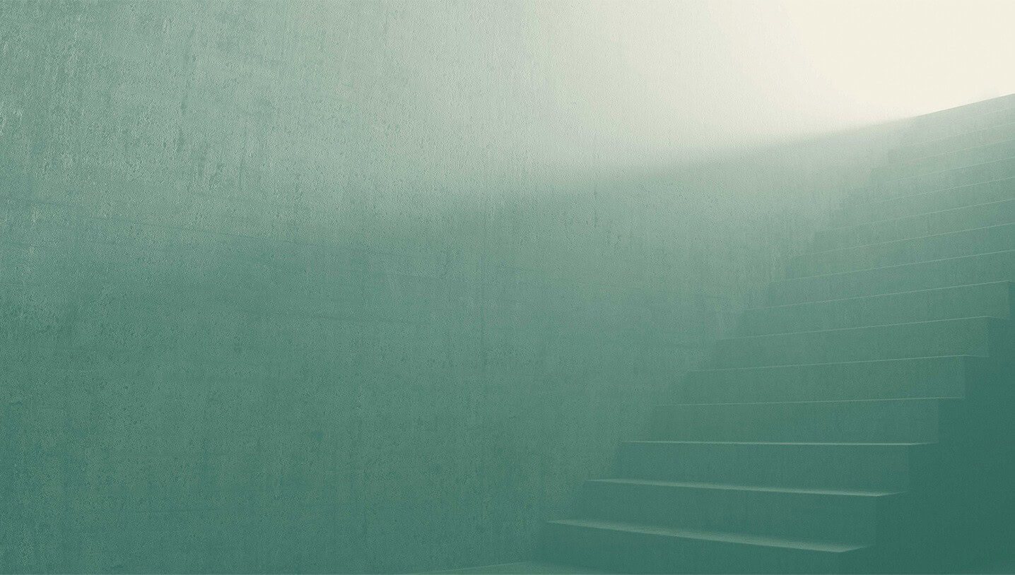 Large Hero Background