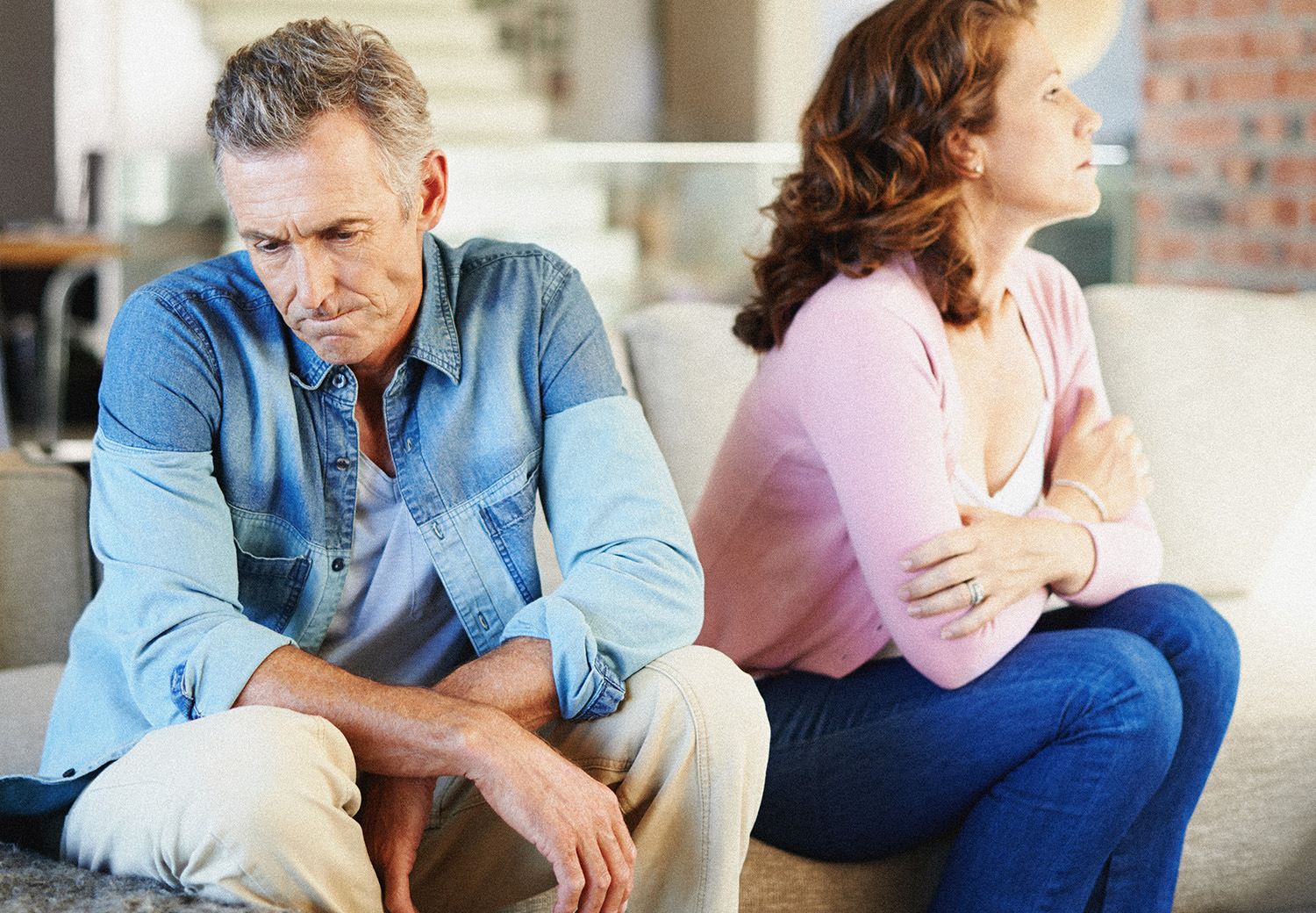 marriage-fall-apart-due-to-porn