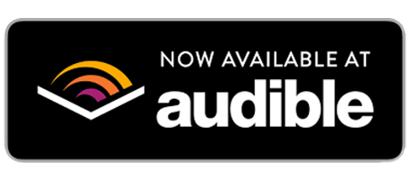 Now available on audible button