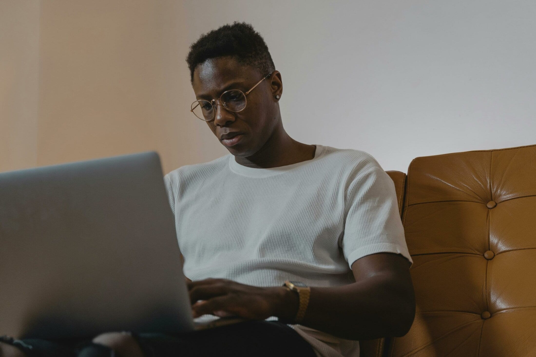 pexels tima miroshnichenko 6322666 scaled 1