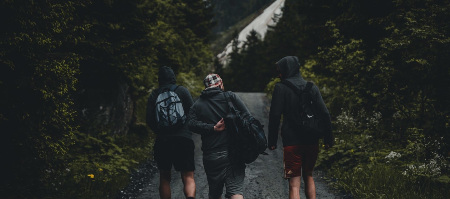 Ted’s Premium Group