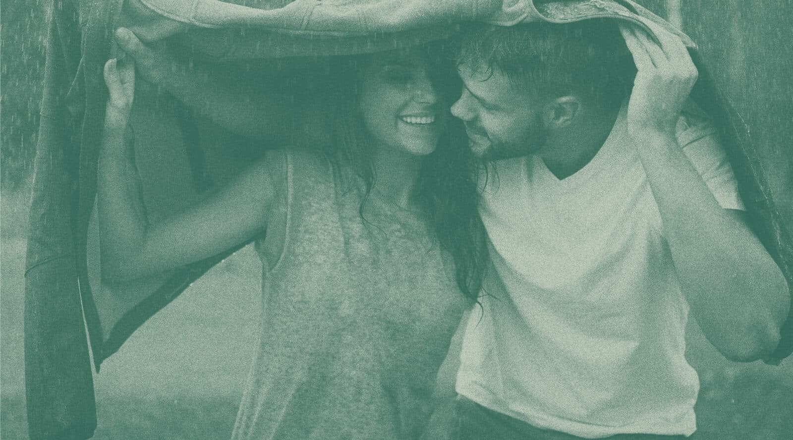 Porn’s Effect On Health