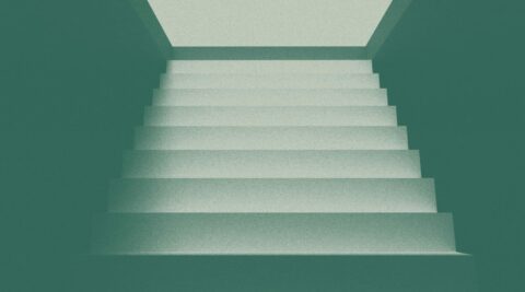 Which Accountability Software Is Best? - The Freedom Fight