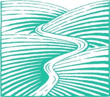 Understanding and Overcoming Men’s Pornography Addiction 11 rolling hills 1