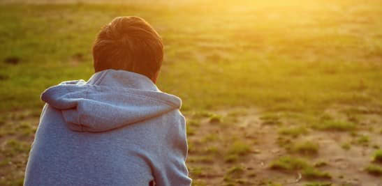 sexual health inline 1