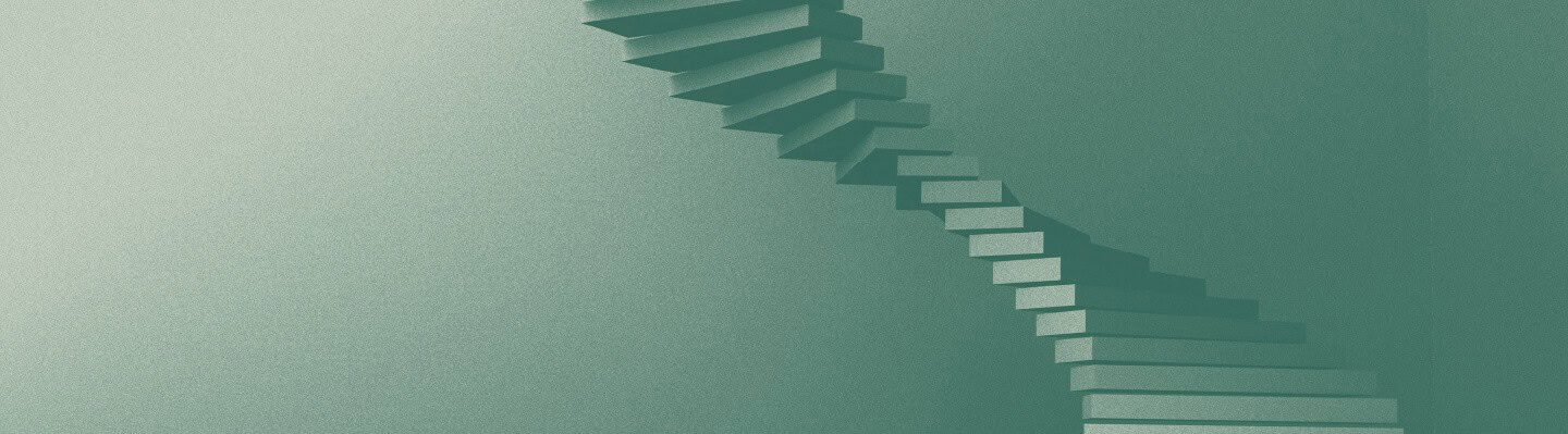 Porn and Your Health