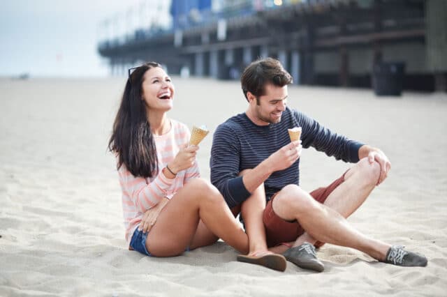 women finding freedom 640x426 1