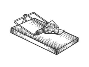 woodcut mouse trap 300x225 1